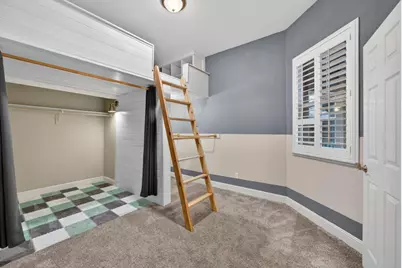 781 Aparicio Way, Galt, CA 95632 - Photo 47