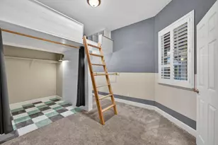 781 Aparicio Way, Galt, CA 95632 - Photo 47