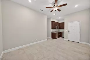 781 Aparicio Way, Galt, CA 95632 - Photo 57