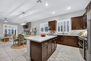 781 Aparicio Way, Galt, CA 95632 - Photo 35