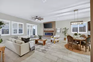 781 Aparicio Way, Galt, CA 95632 - Photo 21