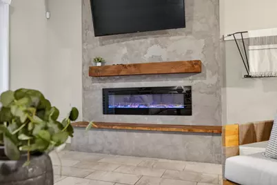 781 Aparicio Way, Galt, CA 95632 - Photo 25