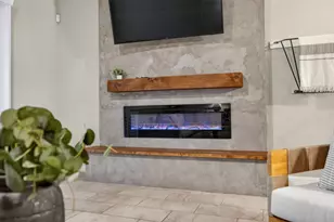 781 Aparicio Way, Galt, CA 95632 - Photo 25