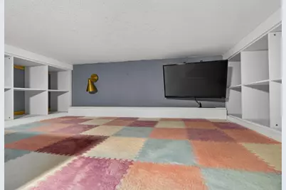 781 Aparicio Way, Galt, CA 95632 - Photo 49