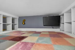 781 Aparicio Way, Galt, CA 95632 - Photo 49