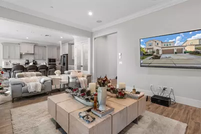 2830 McIntosh Drive, Lodi, CA 95242 - Photo 11