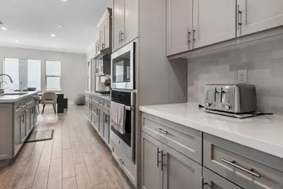 2830 McIntosh Drive, Lodi, CA 95242 - Photo 23