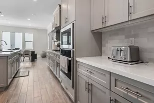 2830 McIntosh Dr, Lodi, CA 95242 - Photo 23