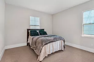 2830 McIntosh Dr, Lodi, CA 95242 - Photo 29