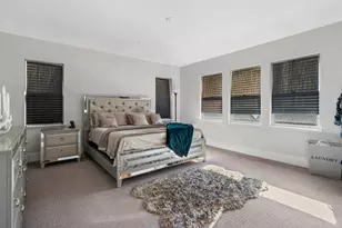 2830 McIntosh Dr, Lodi, CA 95242 - Photo 33