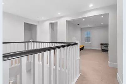 2830 McIntosh Drive, Lodi, CA 95242 - Photo 31