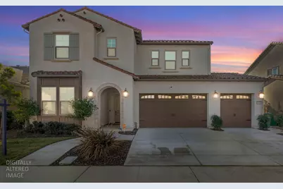 2830 McIntosh Drive, Lodi, CA 95242 - Photo 1