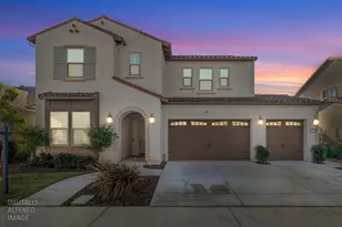 2830 McIntosh Dr, Lodi, CA 95242 - Photo 1