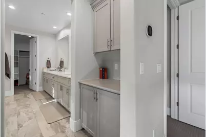 2830 McIntosh Drive, Lodi, CA 95242 - Photo 35