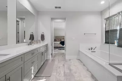 2830 McIntosh Drive, Lodi, CA 95242 - Photo 37