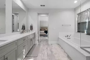 2830 McIntosh Dr, Lodi, CA 95242 - Photo 37