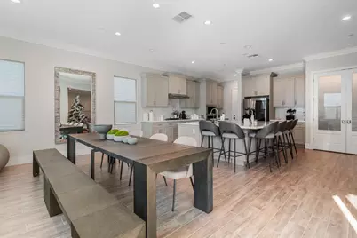 2830 McIntosh Drive, Lodi, CA 95242 - Photo 25