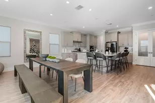 2830 McIntosh Dr, Lodi, CA 95242 - Photo 25