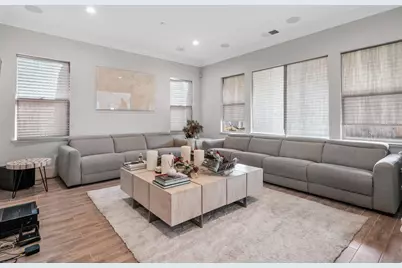 2830 McIntosh Drive, Lodi, CA 95242 - Photo 9