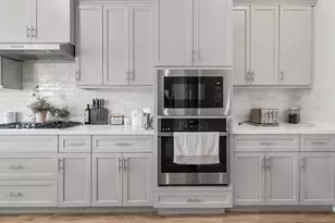 2830 McIntosh Dr, Lodi, CA 95242 - Photo 21