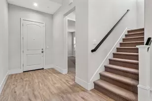 2830 McIntosh Dr, Lodi, CA 95242 - Photo 5