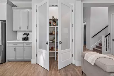 2830 McIntosh Drive, Lodi, CA 95242 - Photo 13