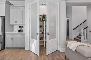 2830 McIntosh Dr, Lodi, CA 95242 - Photo 13