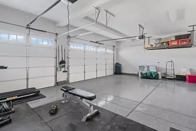 2830 McIntosh Drive, Lodi, CA 95242 - Photo 41