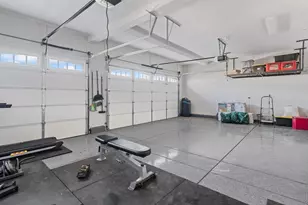 2830 McIntosh Dr, Lodi, CA 95242 - Photo 41