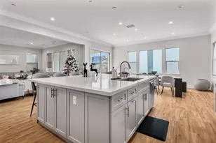 2830 McIntosh Dr, Lodi, CA 95242 - Photo 19