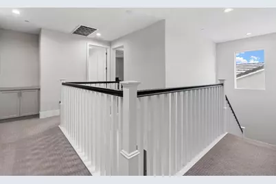 2830 McIntosh Drive, Lodi, CA 95242 - Photo 27