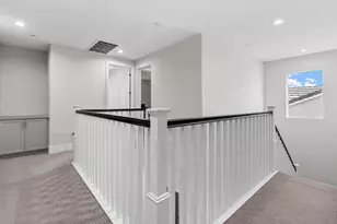 2830 McIntosh Dr, Lodi, CA 95242 - Photo 27