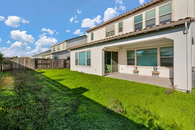 2830 McIntosh Drive, Lodi, CA 95242 - Photo 39