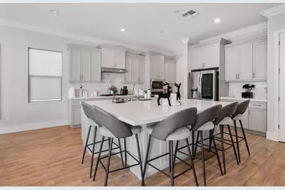 2830 McIntosh Drive, Lodi, CA 95242 - Photo 15