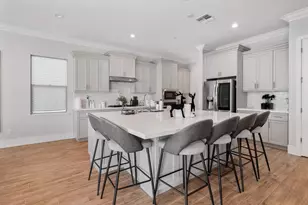 2830 McIntosh Dr, Lodi, CA 95242 - Photo 15