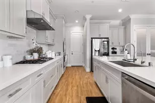 2830 McIntosh Dr, Lodi, CA 95242 - Photo 17