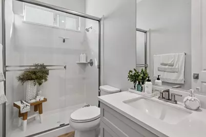 2830 McIntosh Drive, Lodi, CA 95242 - Photo 7