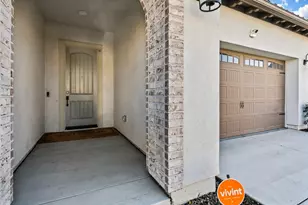 2830 McIntosh Dr, Lodi, CA 95242 - Photo 3