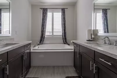 2269 Sierra Village Drive, Roseville, CA 95747 - Photo 15