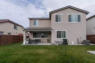 2269 Sierra Village Dr, Roseville, CA 95747 - Photo 5