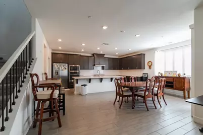 2269 Sierra Village Drive, Roseville, CA 95747 - Photo 11