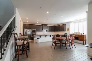 2269 Sierra Village Dr, Roseville, CA 95747 - Photo 11