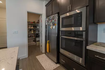 2269 Sierra Village Drive, Roseville, CA 95747 - Photo 13