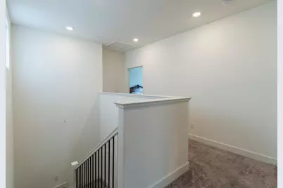 2269 Sierra Village Drive, Roseville, CA 95747 - Photo 21