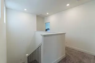 2269 Sierra Village Dr, Roseville, CA 95747 - Photo 21