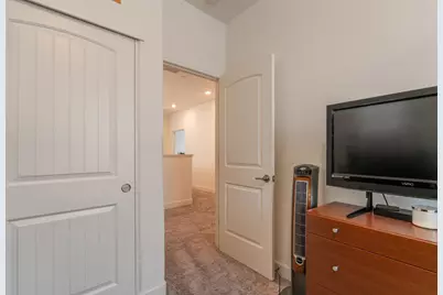 2269 Sierra Village Drive, Roseville, CA 95747 - Photo 19