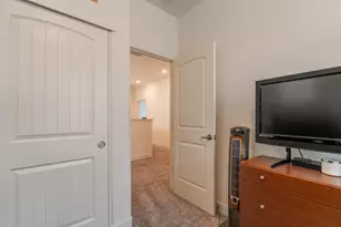 2269 Sierra Village Dr, Roseville, CA 95747 - Photo 19