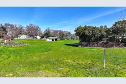 7624 Larkspur Lane, Orangevale, CA 95662 - Photo 55