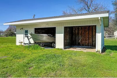 7624 Larkspur Lane, Orangevale, CA 95662 - Photo 51