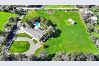 7624 Larkspur Lane, Orangevale, CA 95662 - Photo 59